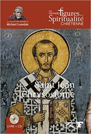 Saint Jean Chrysostome (29)